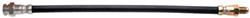 ACDelco Gold Brake Hydraulic Hoses 18032211