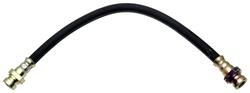 ACDelco Gold Brake Hydraulic Hoses for 1983 CHALLENGER, SAPPORO - 18032214