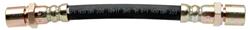 ACDelco Gold Brake Hydraulic Hoses 18032226