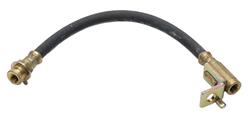 ACDelco Gold Brake Hydraulic Hoses for 1986-1987 SABLE, TAURUS - 18032250