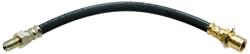 ACDelco Gold Brake Hydraulic Hoses 19173508