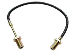 ACDelco Gold Brake Hydraulic Hoses 18032263