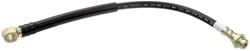 ACDelco Gold Brake Hydraulic Hoses 19173043