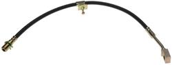 ACDelco Gold Brake Hydraulic Hoses 19173557
