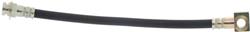 ACDelco Gold Brake Hydraulic Hoses 19173566