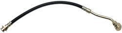 ACDelco Gold Brake Hydraulic Hoses 19173569