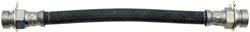 ACDelco Gold Brake Hydraulic Hoses 19385096
