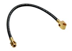 ACDelco Gold Brake Hydraulic Hoses 18032354
