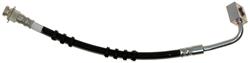 ACDelco Gold Brake Hydraulic Hoses for 1989-1990 DAKOTA - 19173608