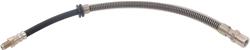 ACDelco Gold Brake Hydraulic Hoses for 1987-1989 944, 1992-1994 968 - 19173616