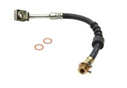 ACDelco Gold Brake Hydraulic Hoses for 1988-1992 CORVETTE - 18032380