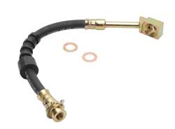 ACDelco Gold Brake Hydraulic Hoses for 1988-1992 CORVETTE - 18032381