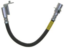 ACDelco Gold Brake Hydraulic Hoses for 1986-1995 SABLE, TAURUS - 18032389