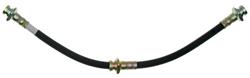 ACDelco Gold Brake Hydraulic Hoses for 1989-2001 METRO, SWIFT - 19173639