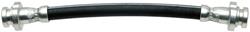 ACDelco Gold Brake Hydraulic Hoses for 1990-1996 300ZX - 18032401
