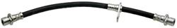 ACDelco Gold Brake Hydraulic Hoses for 1986-1989 ACCORD - 18032423