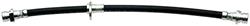 ACDelco Gold Brake Hydraulic Hoses for 1990-1995 ACCORD, 1987-1990 LEGEND, 1992 VIGOR - 18032433