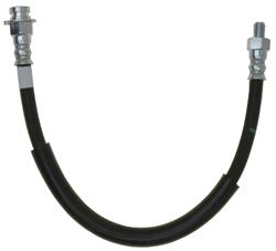 ACDelco Gold Brake Hydraulic Hoses 19173058
