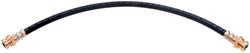 ACDelco Gold Brake Hydraulic Hoses for 1986-1993 NPR, W4500 TILTMASTER, 1992-1993 W4500 FORWARD - 19173708