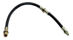 ACDelco Gold Brake Hydraulic Hoses for 1988-1992 CHARADE - 18032465