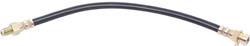 ACDelco Gold Brake Hydraulic Hoses 19385097