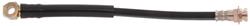 ACDelco Gold Brake Hydraulic Hoses 19173736