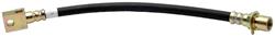ACDelco Gold Brake Hydraulic Hoses 19173737