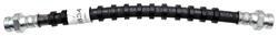 ACDelco Gold Brake Hydraulic Hoses for 1992-1995 ELANTRA - 18032502