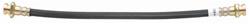 ACDelco Gold Brake Hydraulic Hoses for 1990-1993 STORM, 1991-1993 STYLUS - 19173750