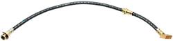 ACDelco Gold Brake Hydraulic Hoses for 1991-2002 C3500HD - 19173772