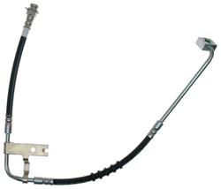 ACDelco Gold Brake Hydraulic Hoses for 1991-1996 DAKOTA - 19173791
