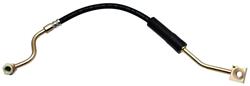 ACDelco Gold Brake Hydraulic Hoses 19173801