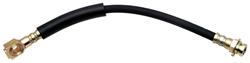 ACDelco Gold Brake Hydraulic Hoses for 1991-1992 LUMINA - 19173804
