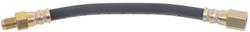ACDelco Gold Brake Hydraulic Hoses 19173805