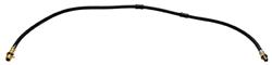ACDelco Gold Brake Hydraulic Hoses 18032572