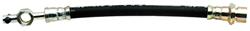 ACDelco Gold Brake Hydraulic Hoses for 1991-1996 PREVIA - 19173812