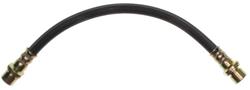ACDelco Gold Brake Hydraulic Hoses for 1996-1997 LAND CRUISER, LX450, 1991-1997 PREVIA - 19173817