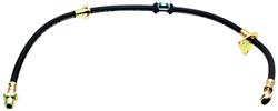 ACDelco Gold Brake Hydraulic Hoses for 1992-1994 VIGOR - 18032599