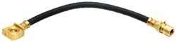 ACDelco Gold Brake Hydraulic Hoses for 1992-1994 SABLE, 1991-1994 TAURUS - 18032606