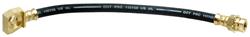 ACDelco Gold Brake Hydraulic Hoses for 1992-1994 SABLE, 1991-1994 TAURUS - 18032607