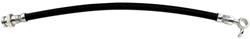 ACDelco Gold Brake Hydraulic Hoses for 1990-2005 MIATA - 18032616