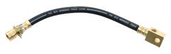 ACDelco Gold Brake Hydraulic Hoses 18031801