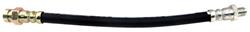 ACDelco Gold Brake Hydraulic Hoses 19173859