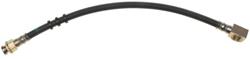 ACDelco Gold Brake Hydraulic Hoses 19173077