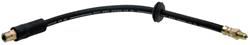 ACDelco Gold Brake Hydraulic Hoses 18032643