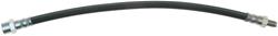 ACDelco Gold Brake Hydraulic Hoses 19173878
