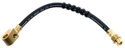 ACDelco Gold Brake Hydraulic Hoses 19173078