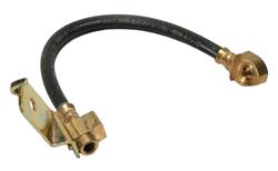 ACDelco Gold Brake Hydraulic Hoses for 1992-1997 CROWN VICTORIA, GRAND MARQUIS - 18032663