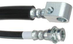 ACDelco Gold Brake Hydraulic Hoses 19173898