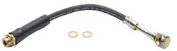 ACDelco Gold Brake Hydraulic Hoses 19173904